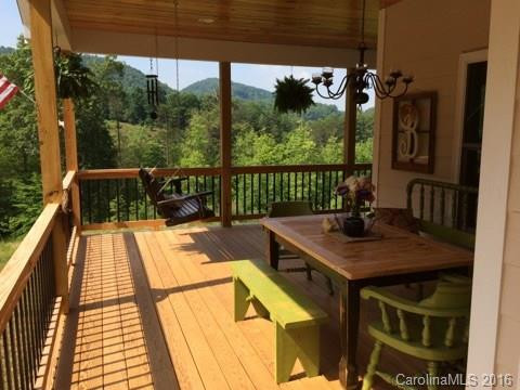 34 Brown Road - Photo 8