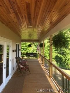 34 Brown Road - Photo 9