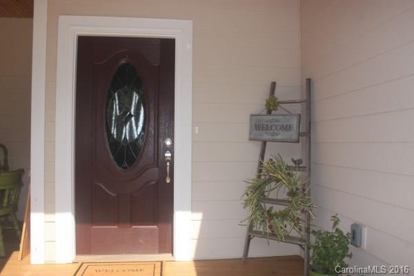 34 Brown Road - Photo 10