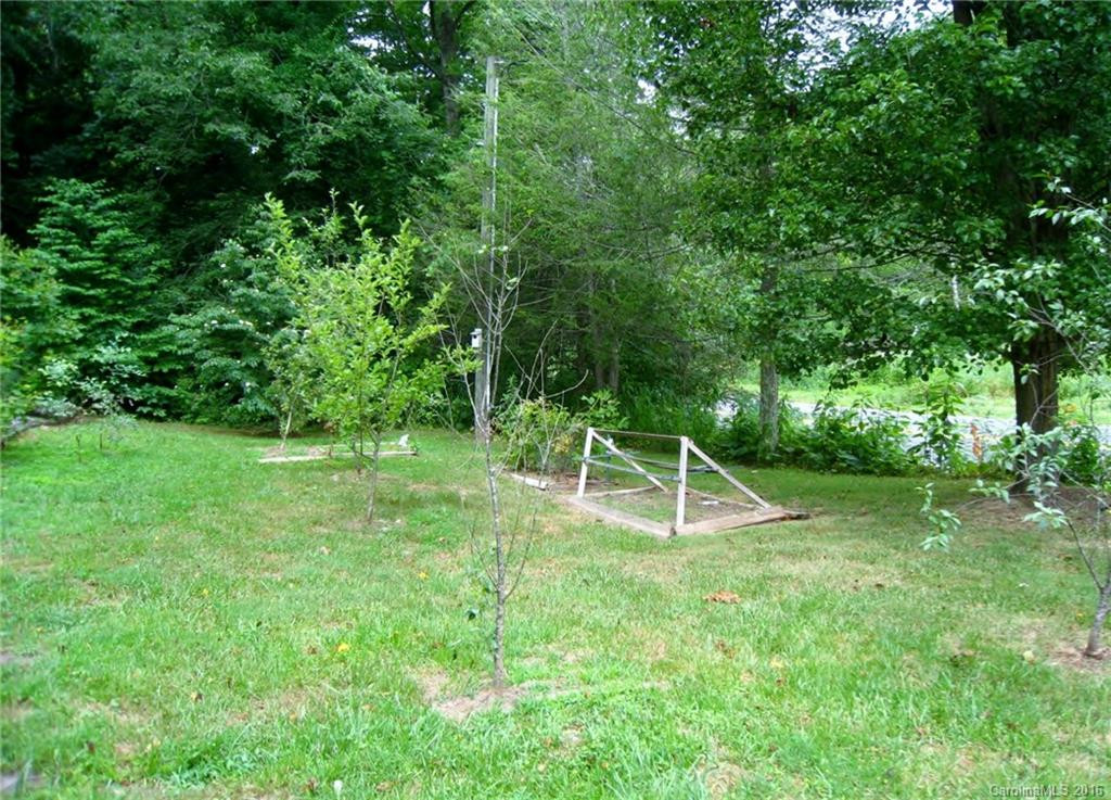 1 Bartlett Mountain Road #2 - Photo 17