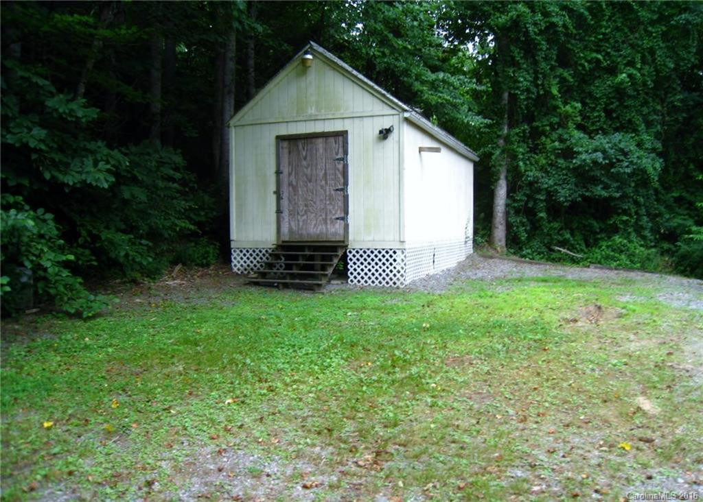 1 Bartlett Mountain Road #2 - Photo 18