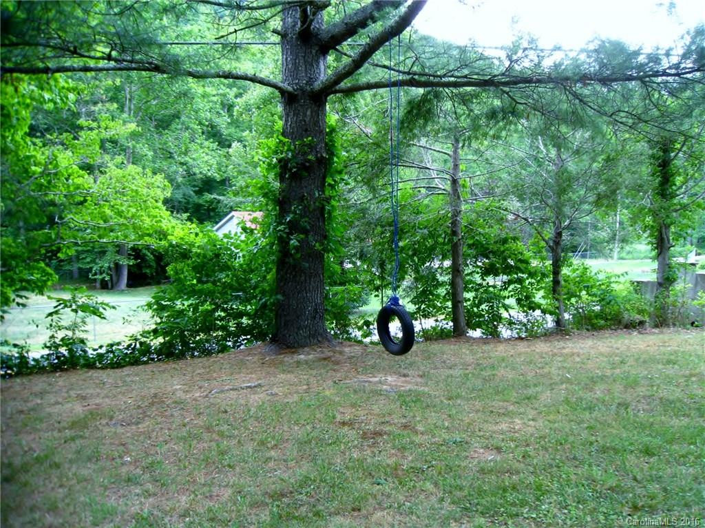 1 Bartlett Mountain Road #2 - Photo 19