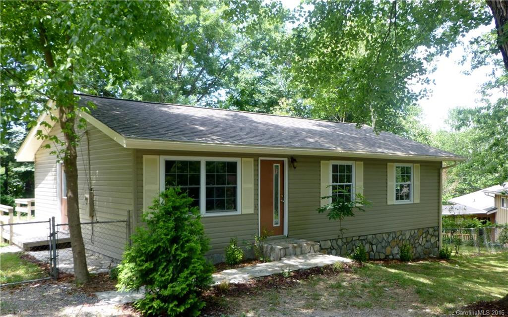 9 Somerset Road #12 - Photo 2
