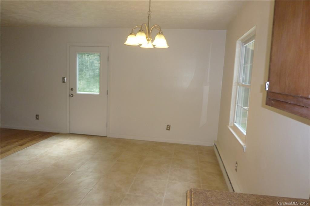 9 Somerset Road #12 - Photo 11