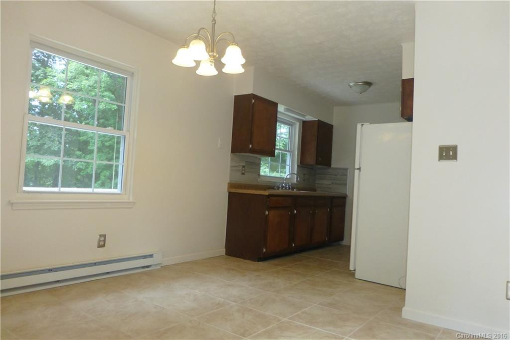 9 Somerset Road #12 - Photo 12