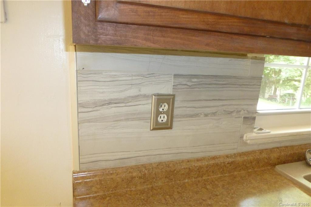 9 Somerset Road #12 - Photo 13