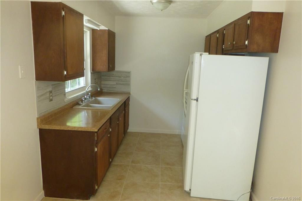 9 Somerset Road #12 - Photo 14