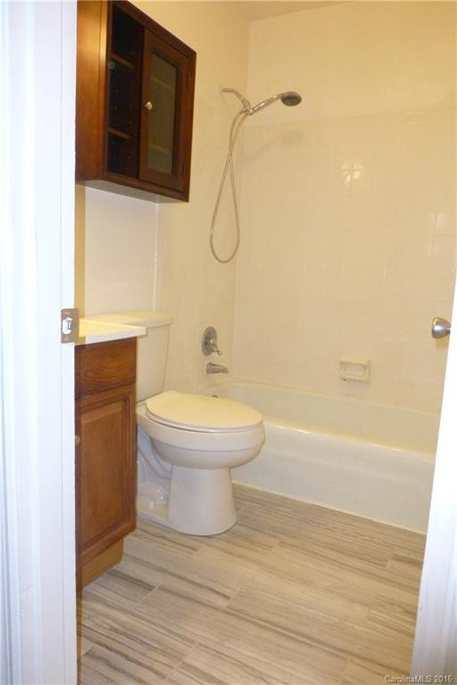9 Somerset Road #12 - Photo 15
