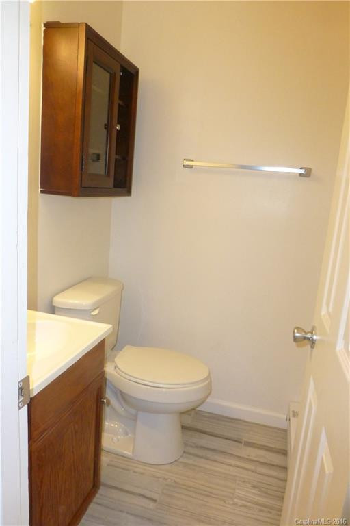 9 Somerset Road #12 - Photo 16
