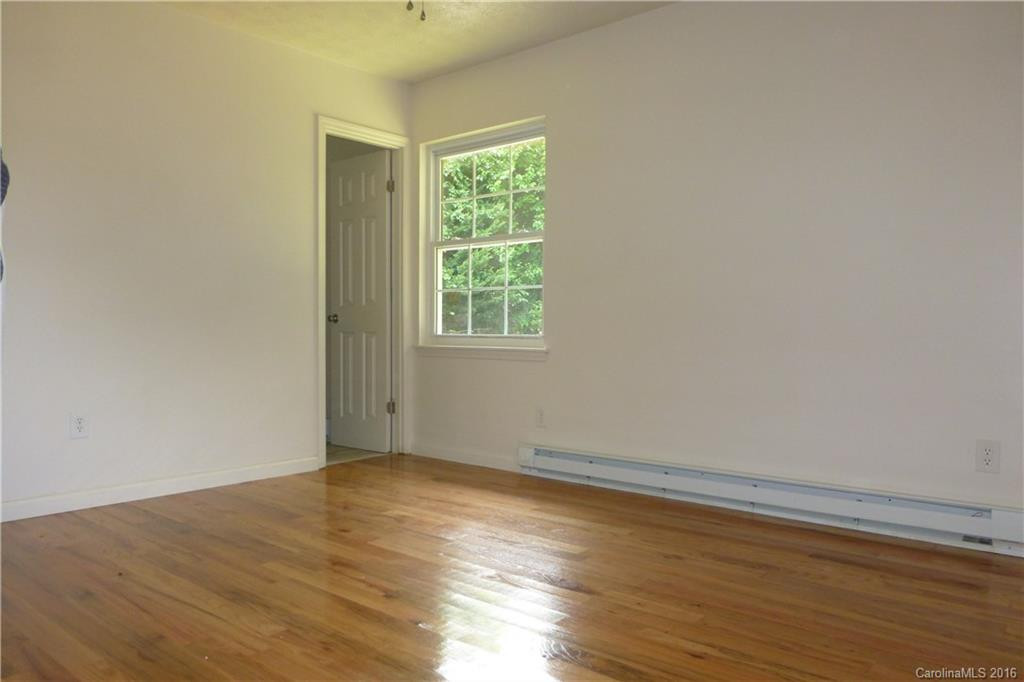 9 Somerset Road #12 - Photo 17