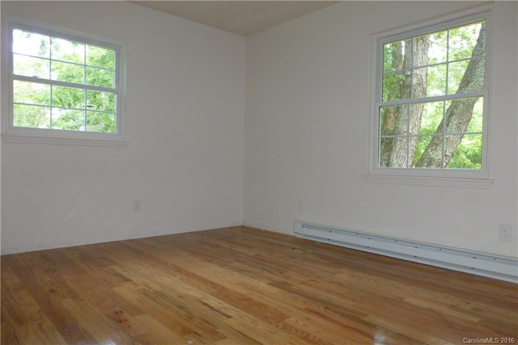 9 Somerset Road #12 - Photo 18