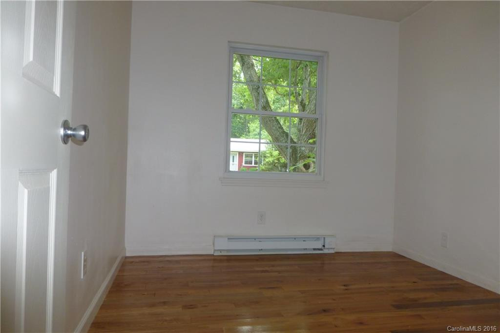 9 Somerset Road #12 - Photo 19