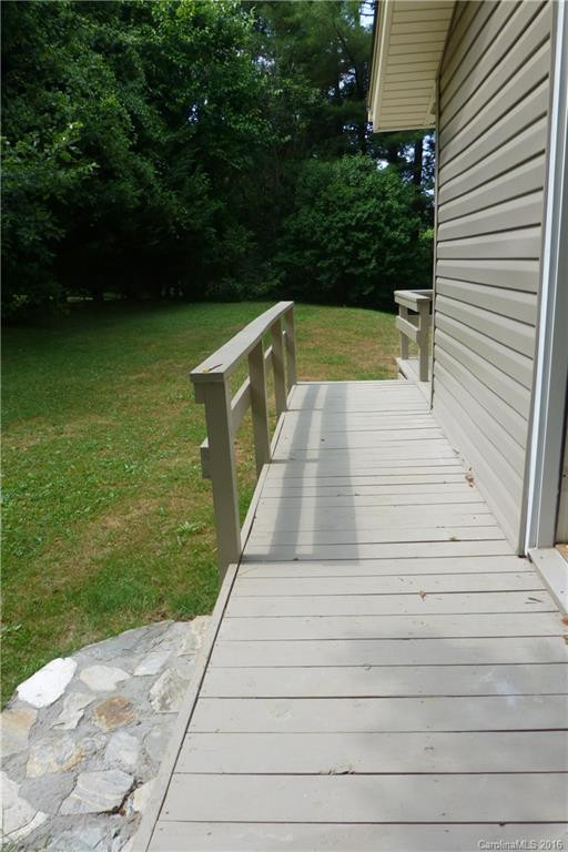 9 Somerset Road #12 - Photo 20