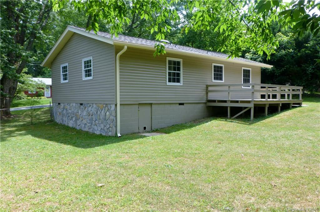 9 Somerset Road #12 - Photo 3