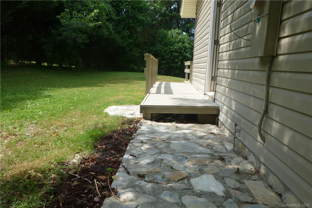 9 Somerset Road #12 - Photo 21