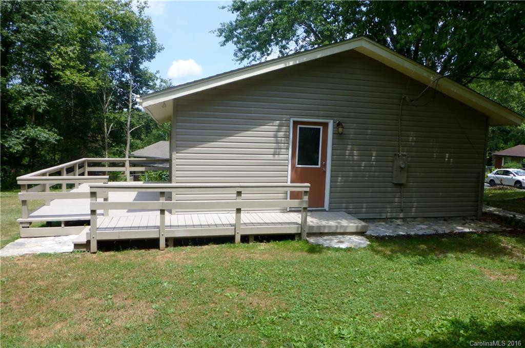 9 Somerset Road #12 - Photo 4