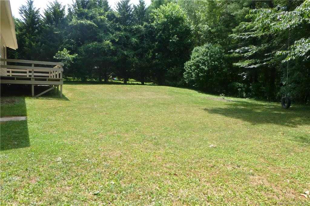 9 Somerset Road #12 - Photo 5