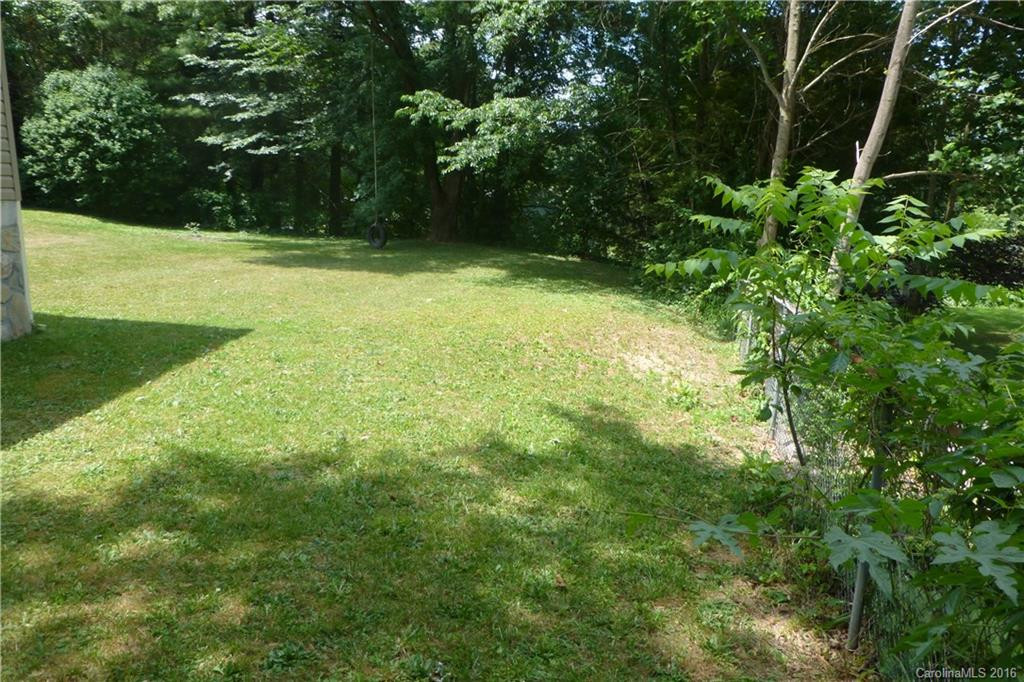 9 Somerset Road #12 - Photo 6