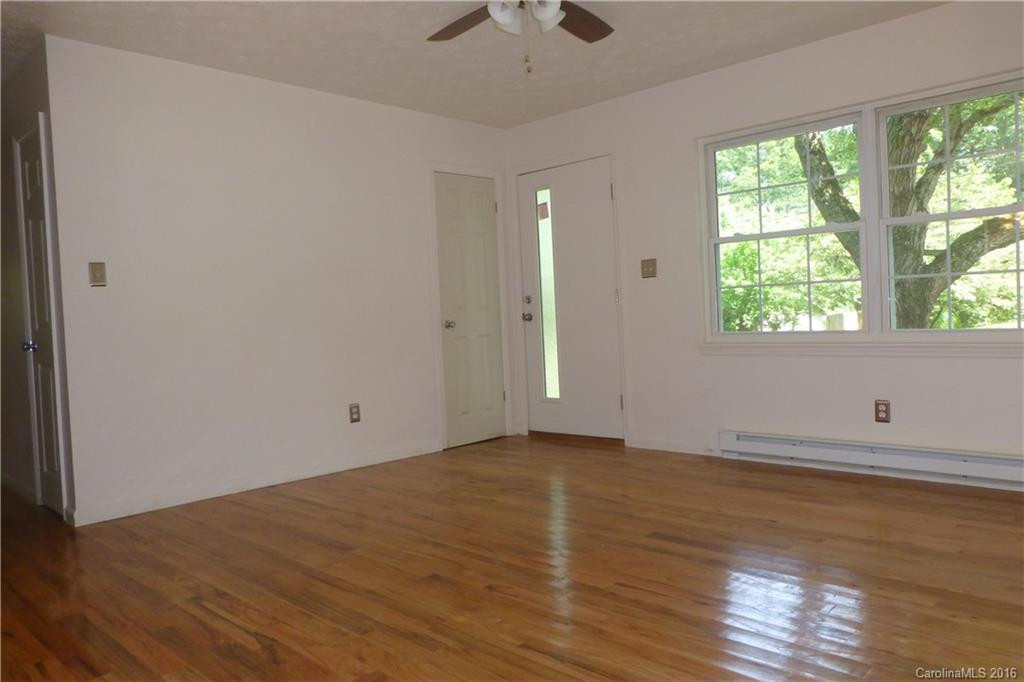 9 Somerset Road #12 - Photo 7