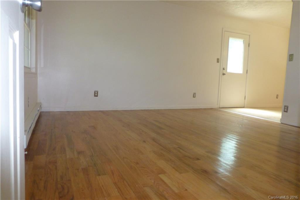 9 Somerset Road #12 - Photo 8