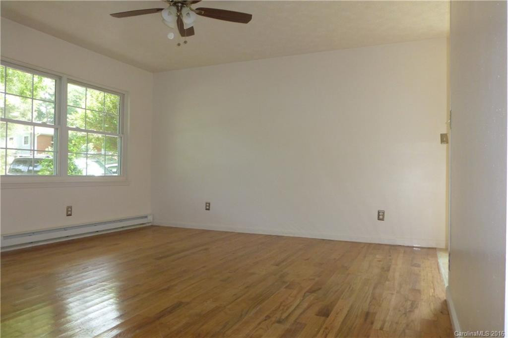9 Somerset Road #12 - Photo 9