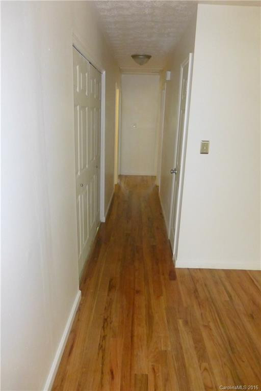 9 Somerset Road #12 - Photo 10