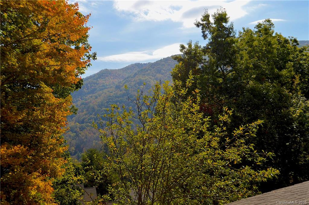1537 Country Club Drive - Photo 3