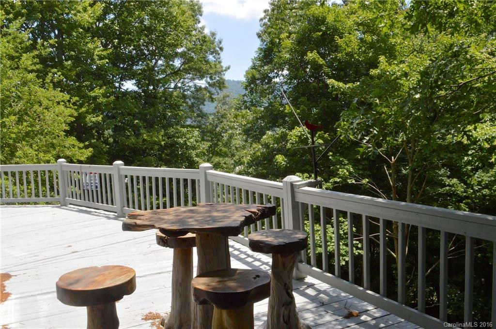 1537 Country Club Drive - Photo 23