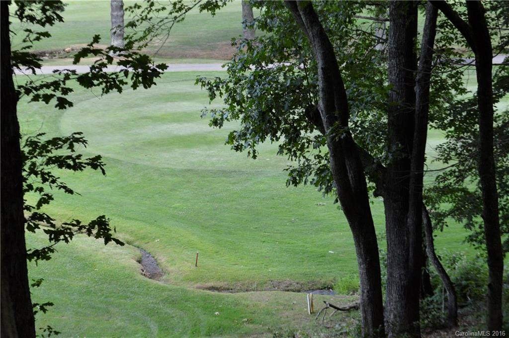 1537 Country Club Drive - Photo 24