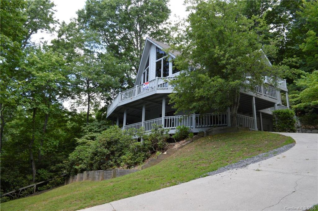 1537 Country Club Drive - Photo 7
