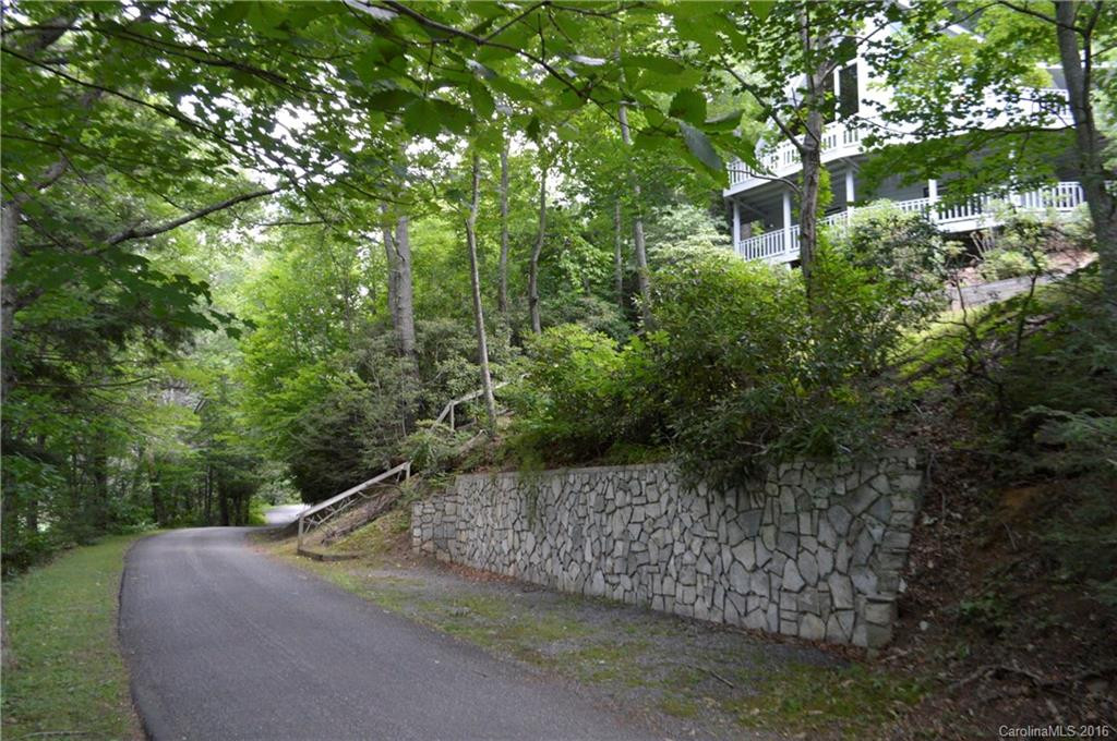 1537 Country Club Drive - Photo 8
