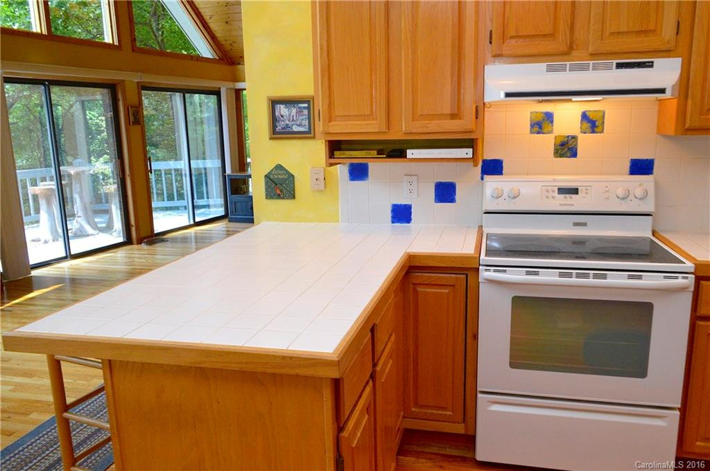1537 Country Club Drive - Photo 9