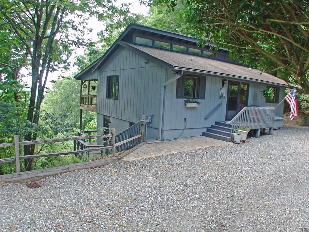 121 Oakanoah Court