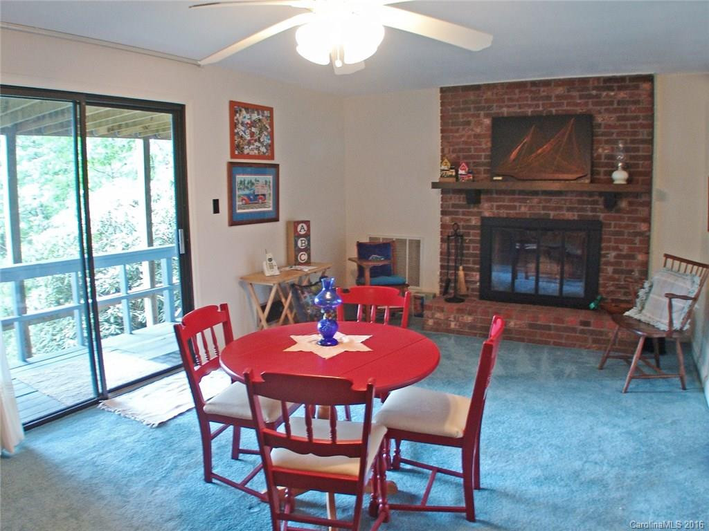 121 Oakanoah Court - Photo 13