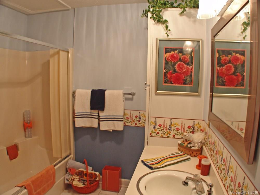 121 Oakanoah Court - Photo 15