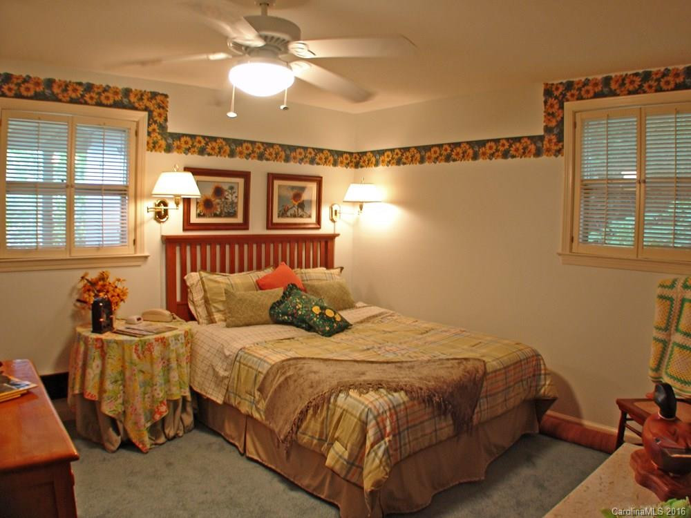 121 Oakanoah Court - Photo 16