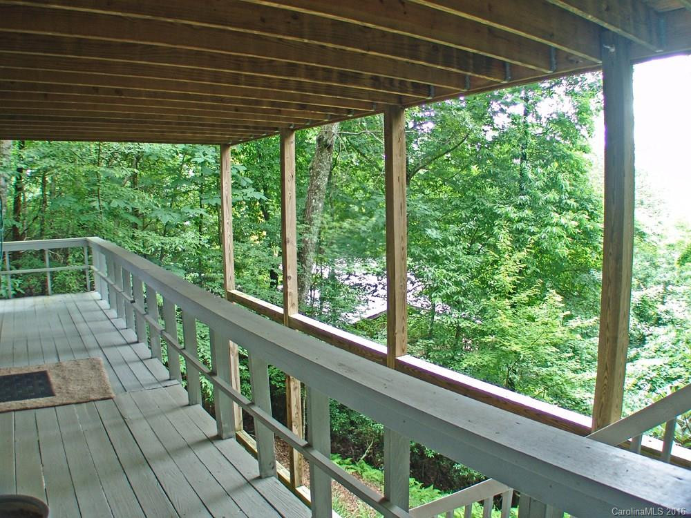 121 Oakanoah Court - Photo 17