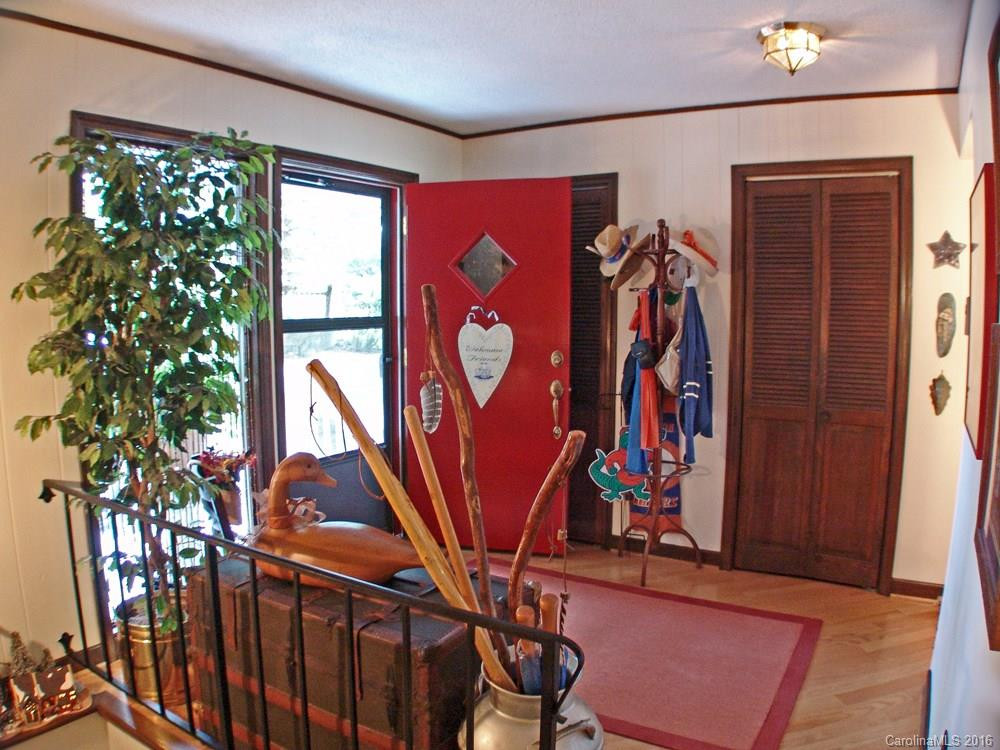 121 Oakanoah Court - Photo 3