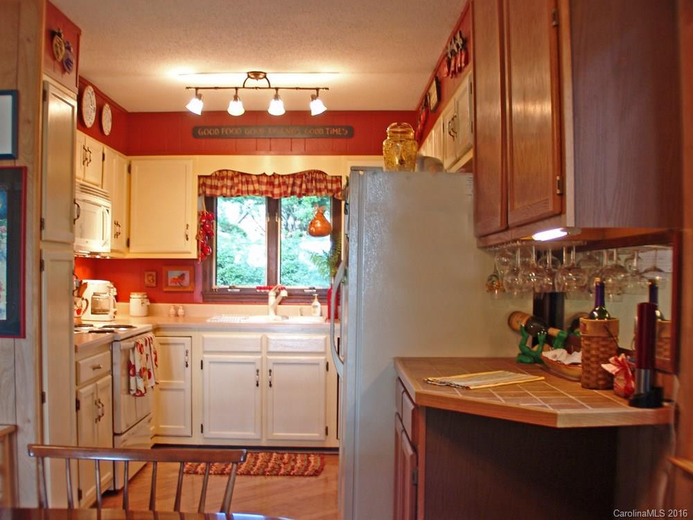 121 Oakanoah Court - Photo 10