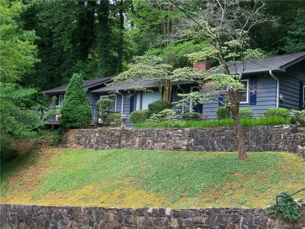 141 Little House Road
