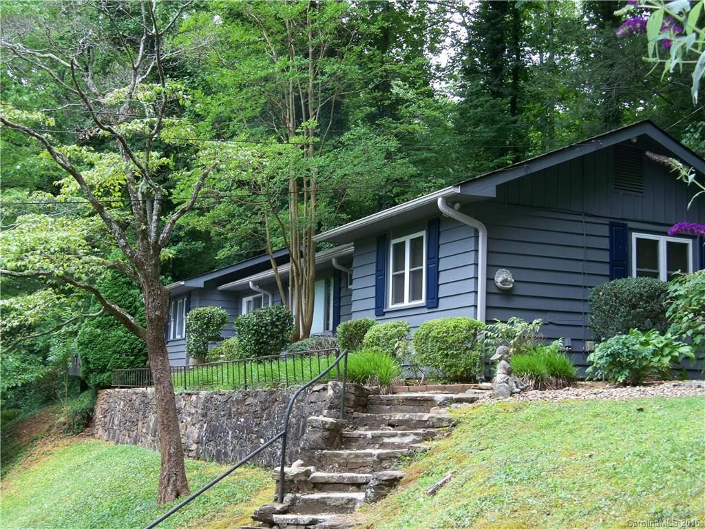 141 Little House Road - Photo 2