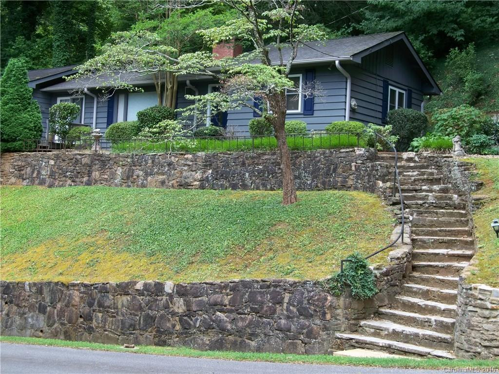 141 Little House Road - Photo 3