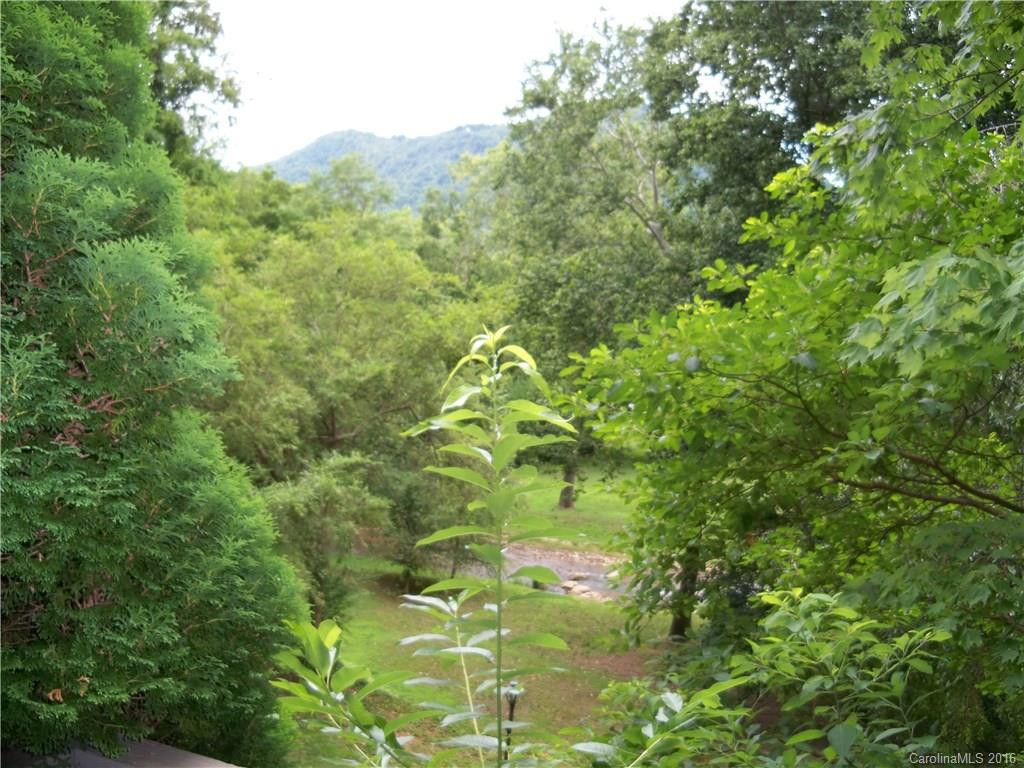 141 Little House Road - Photo 4