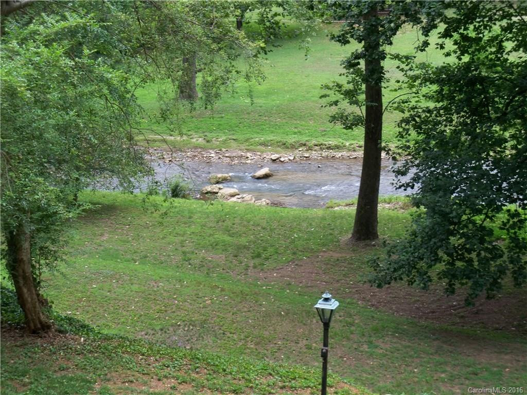 141 Little House Road - Photo 5