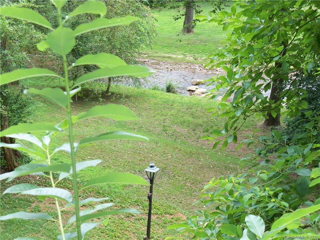 141 Little House Road - Photo 6