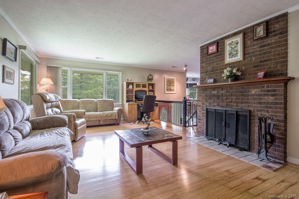 105 Whisperwood Circle #2 - Photo 2