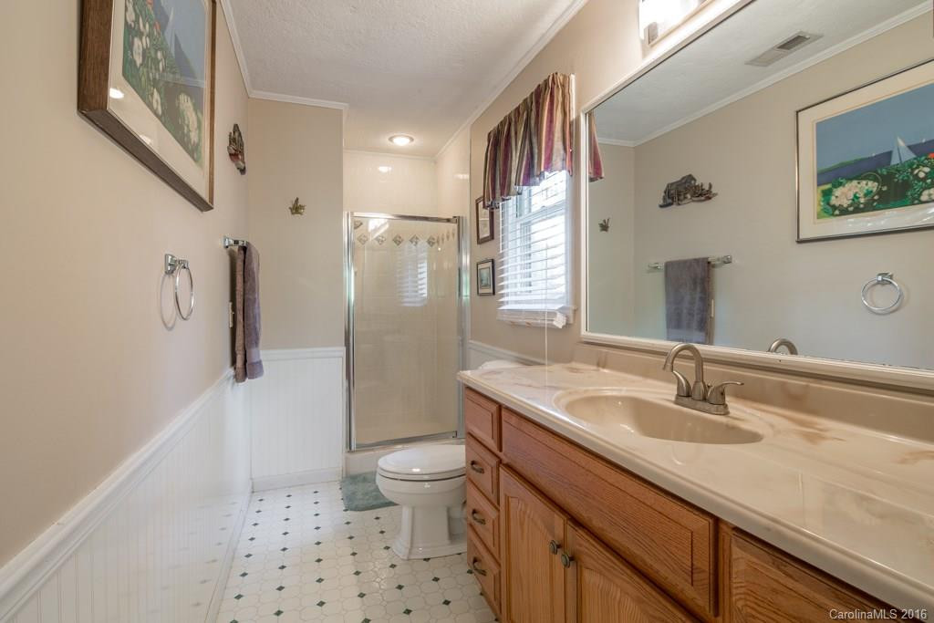 105 Whisperwood Circle #2 - Photo 11