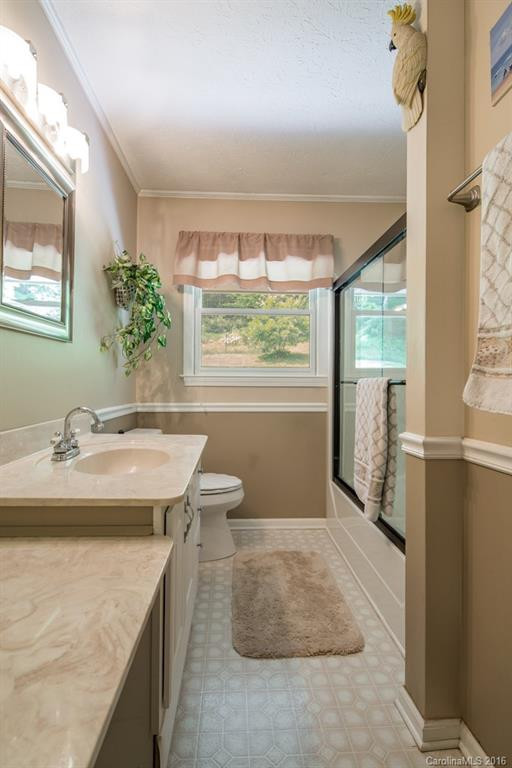 105 Whisperwood Circle #2 - Photo 13