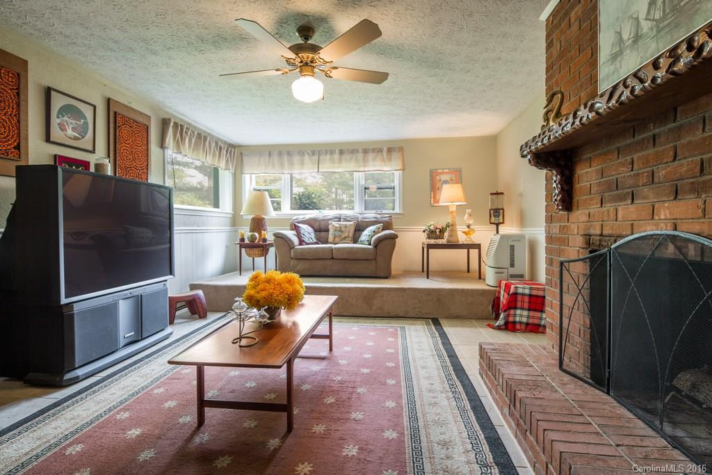 105 Whisperwood Circle #2 - Photo 14