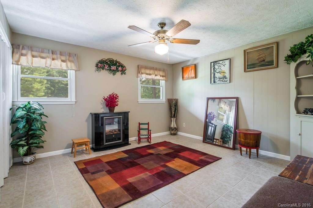105 Whisperwood Circle #2 - Photo 16